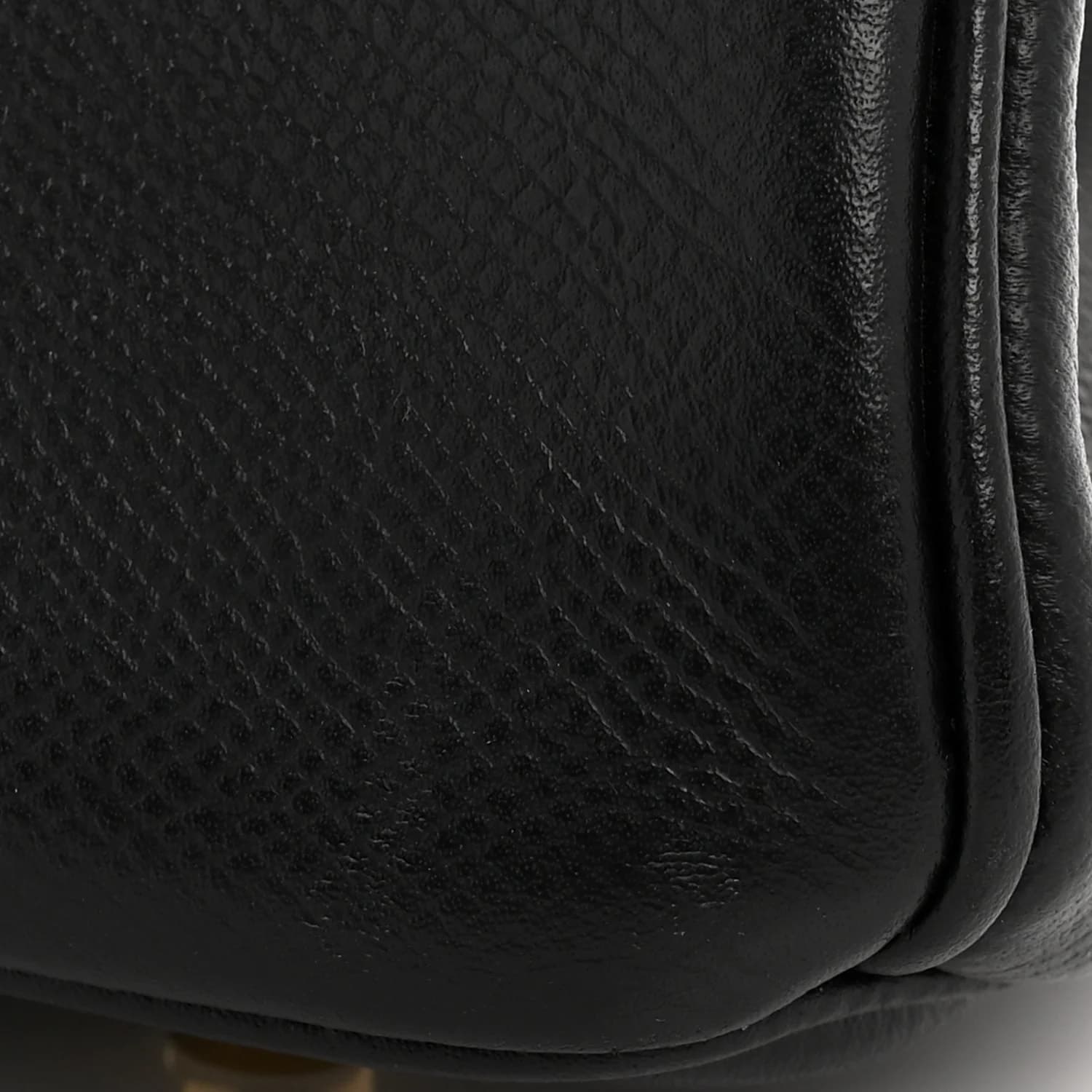 Hermès Birkin - Image 12