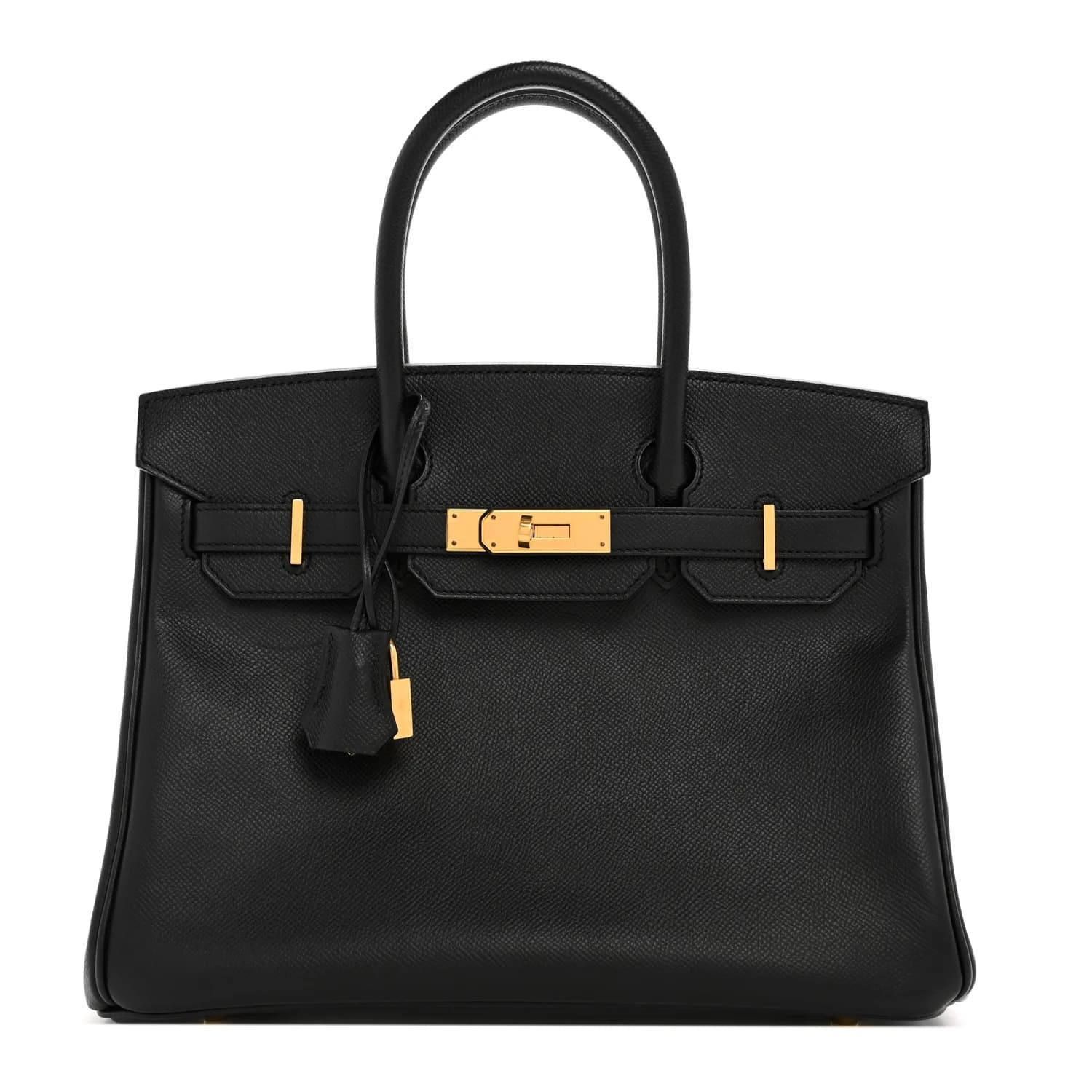 Hermès Birkin - Image 1