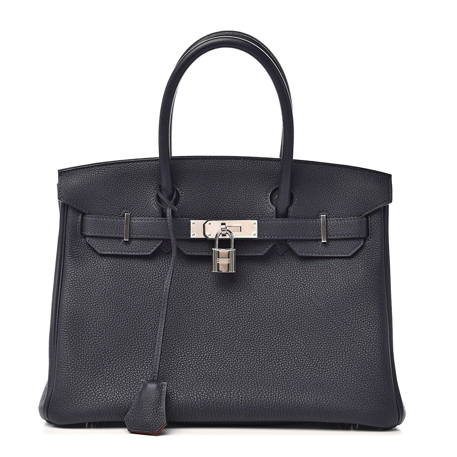 Hermès Birkin 30