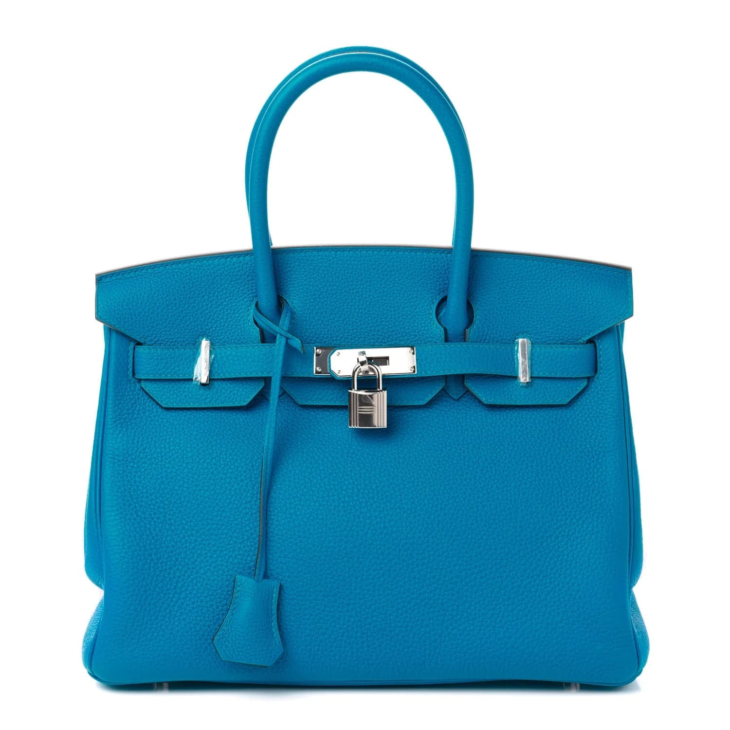 Hermès Birkin 30