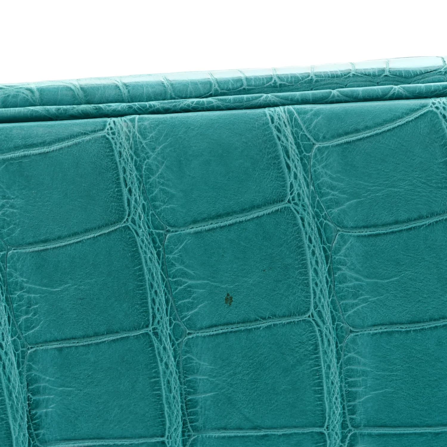 Hermès Birkin 30 - Image 12