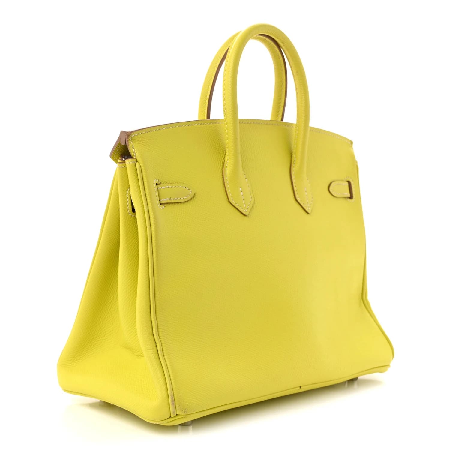 Hermès Birkin 25 - Image 2
