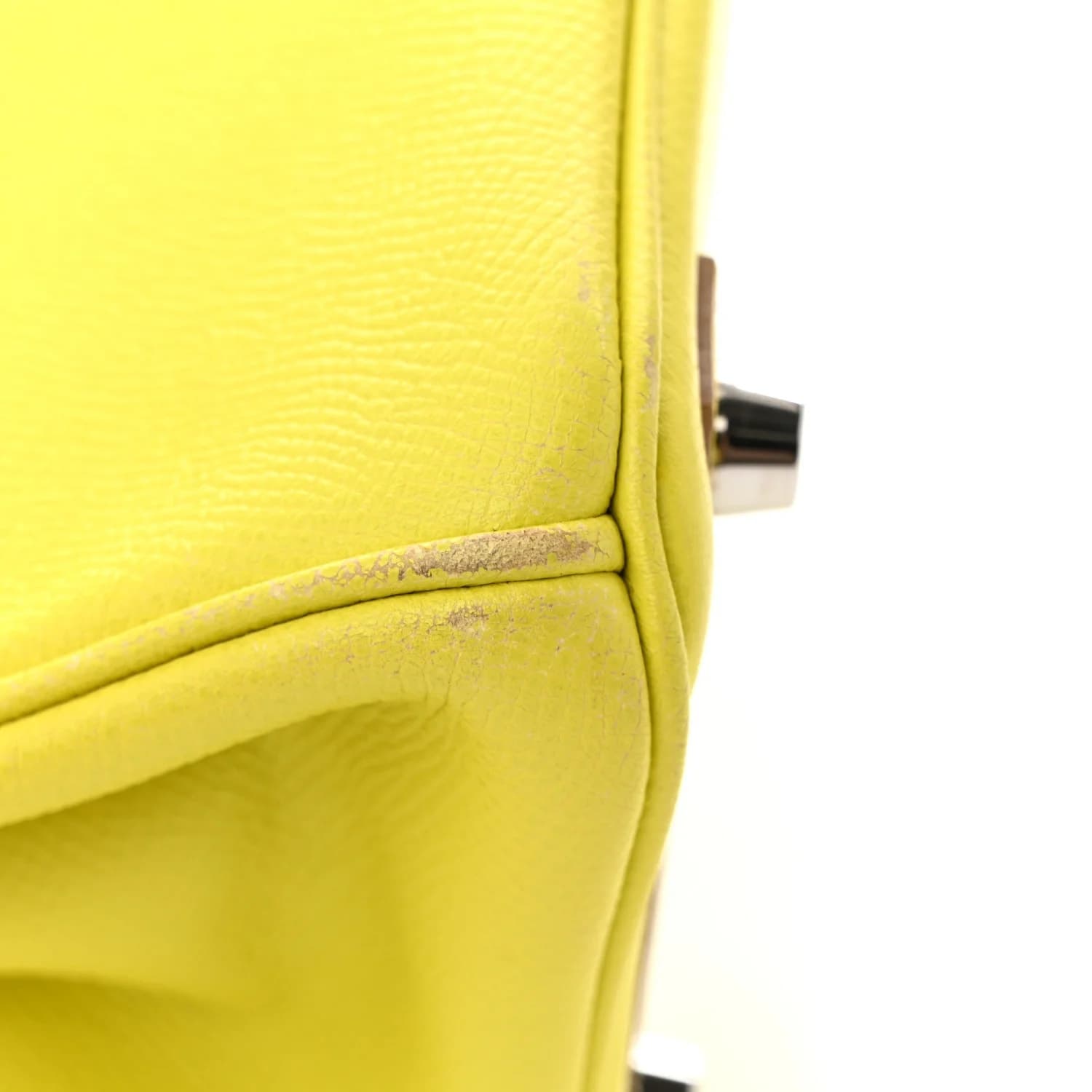 Hermès Birkin 25 - Image 10