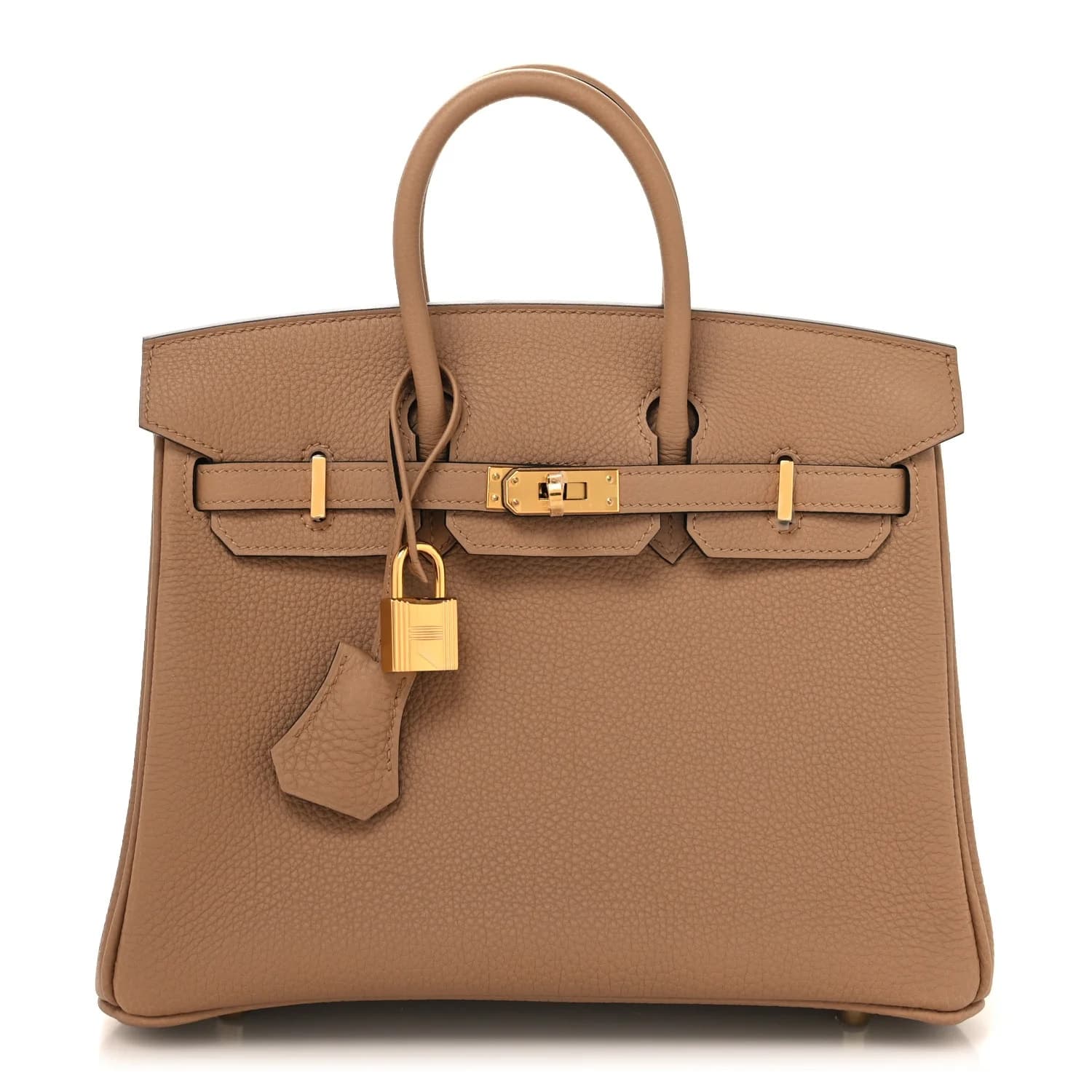Hermès Birkin 25