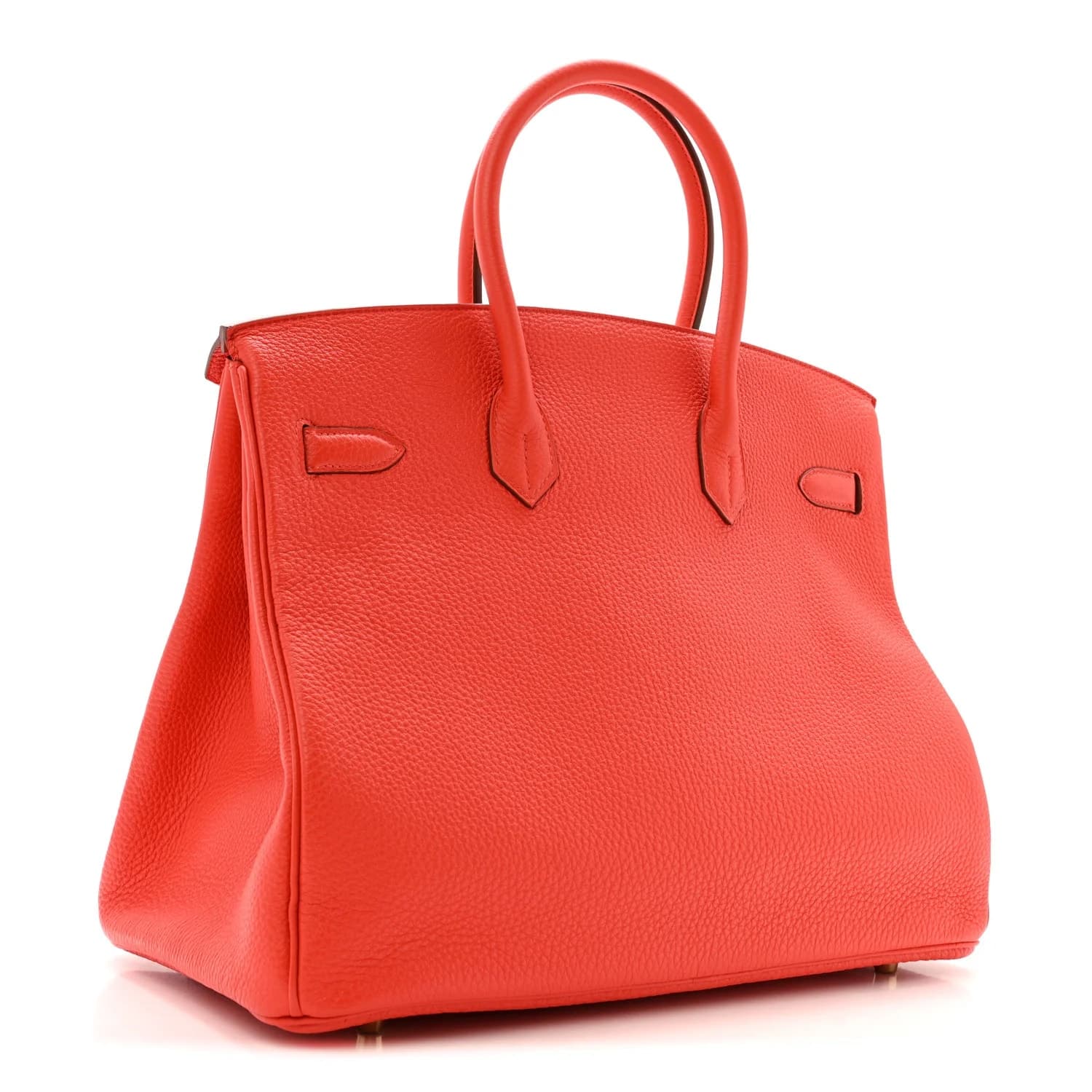 Hermès Birkin 35 - Image 2