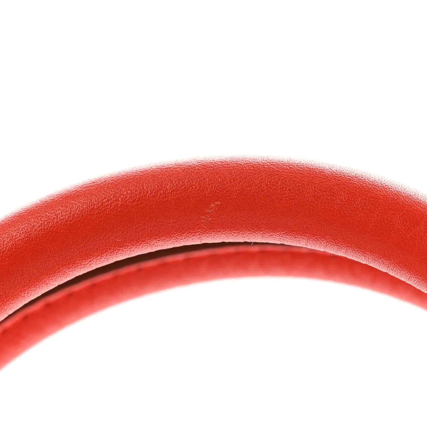 Hermès Birkin 35 - Image 11