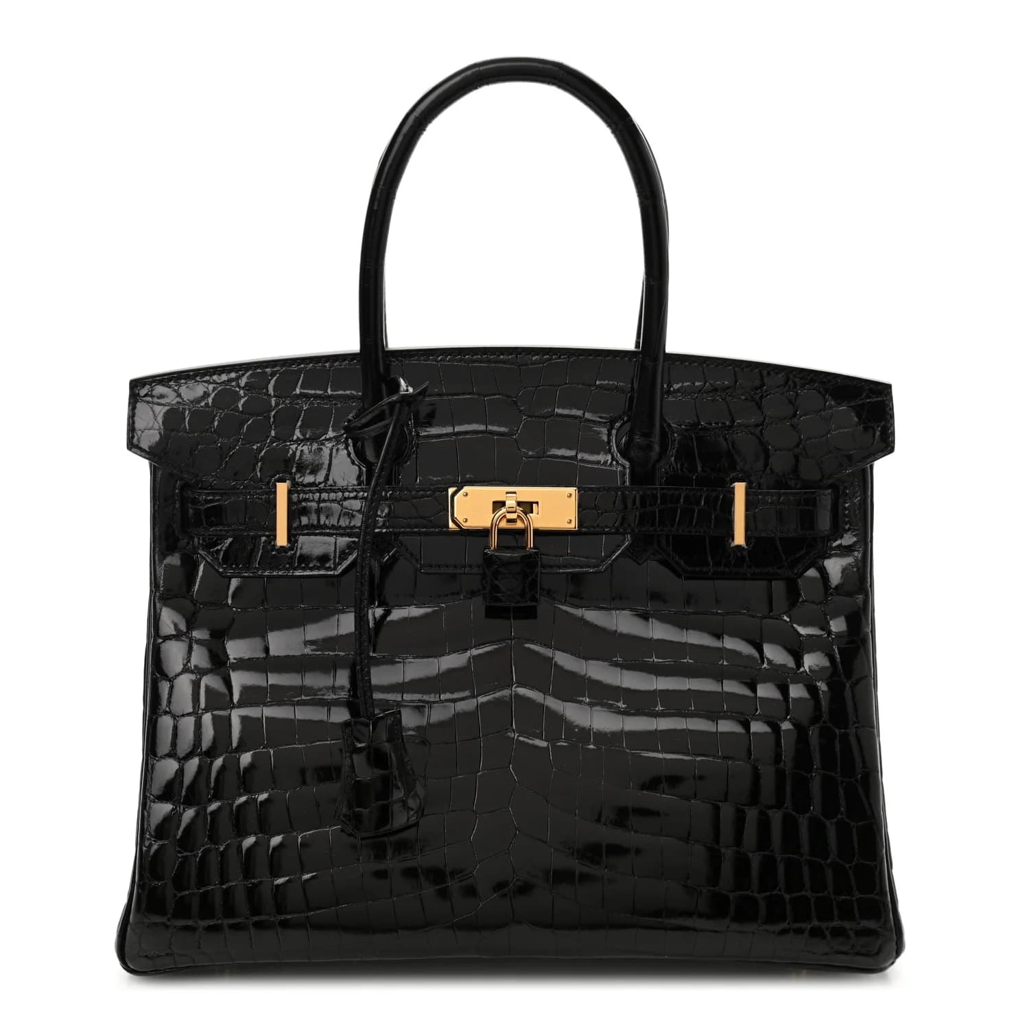 Hermès Birkin 30