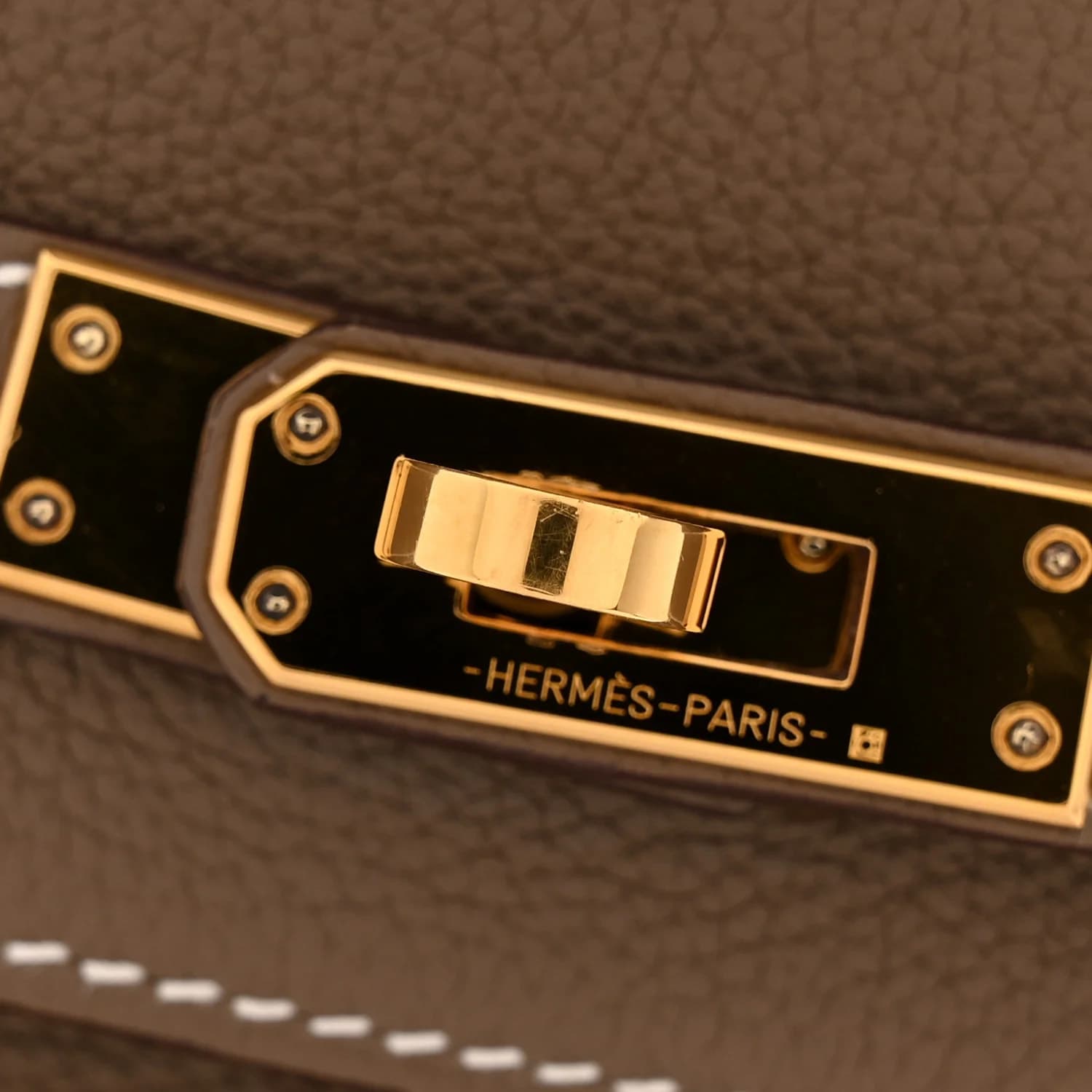 Hermès Kelly - Image 11
