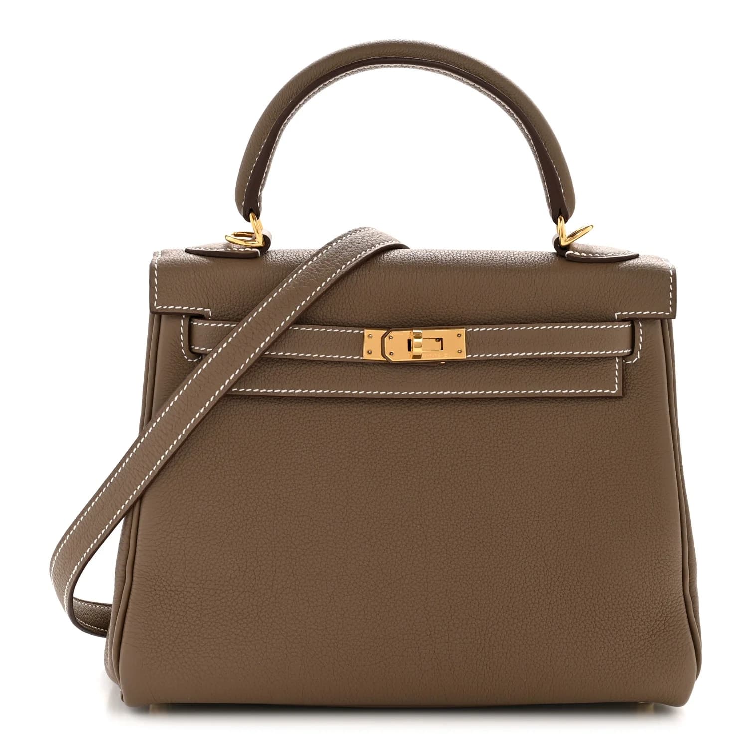 Hermès Kelly - Image 1