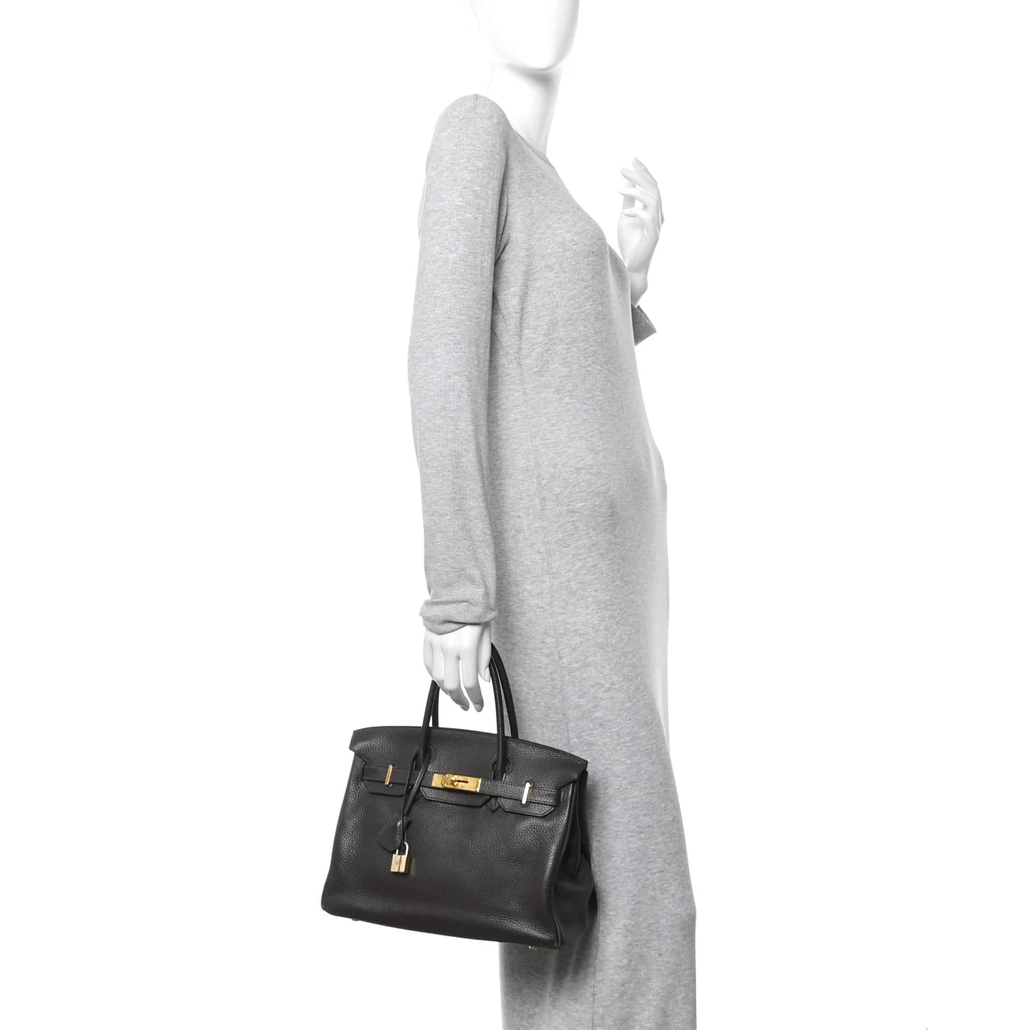 Hermès Birkin - Image 2