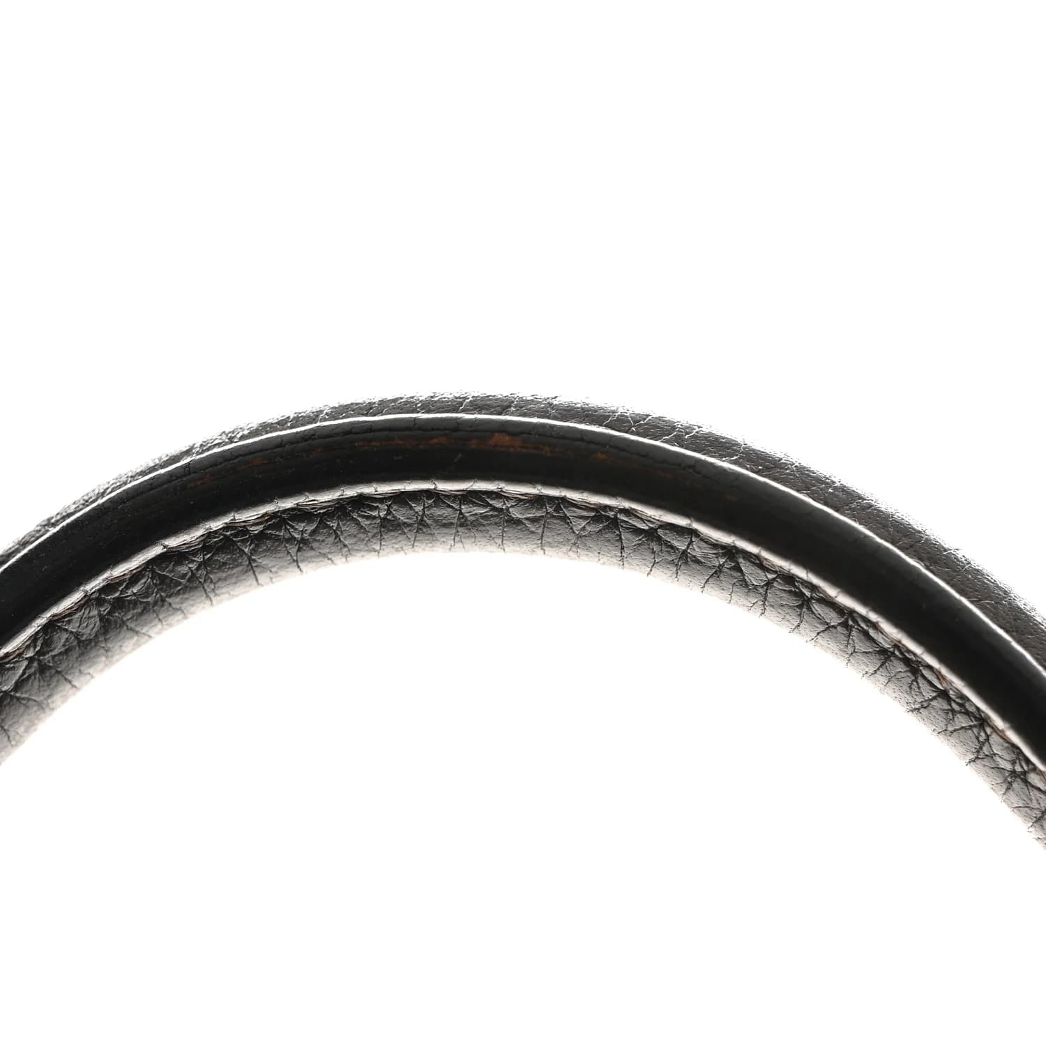 Hermès Birkin - Image 20