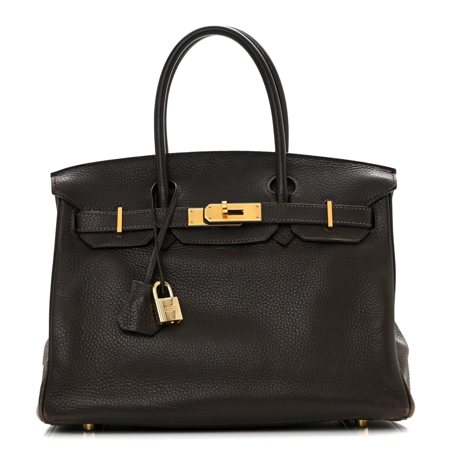 Hermès Birkin - Image 1