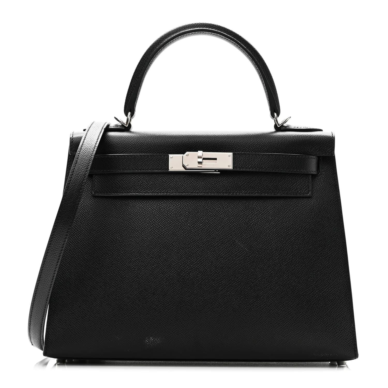 Hermès Kelly - Image 1