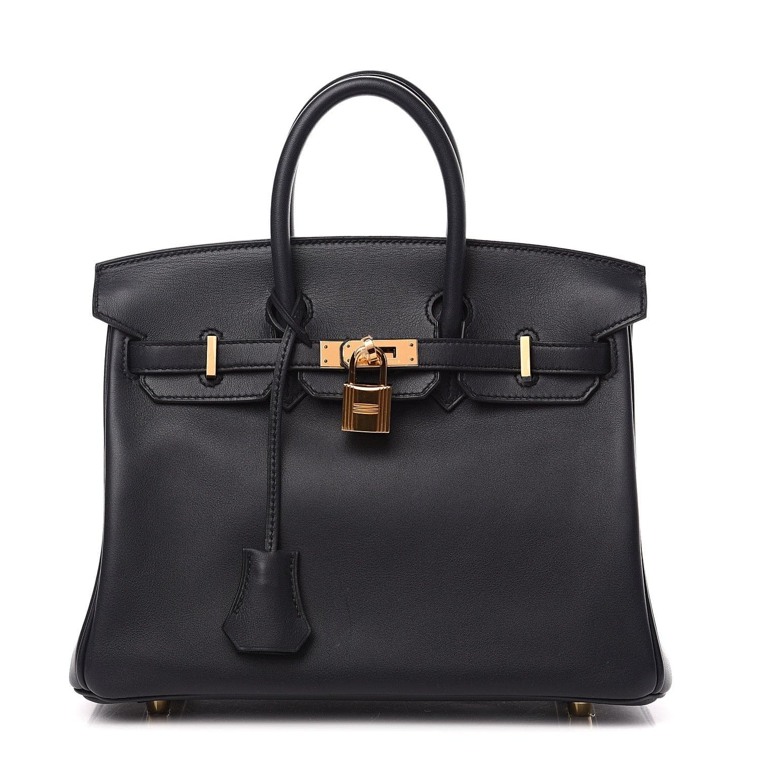 Hermès Birkin 25