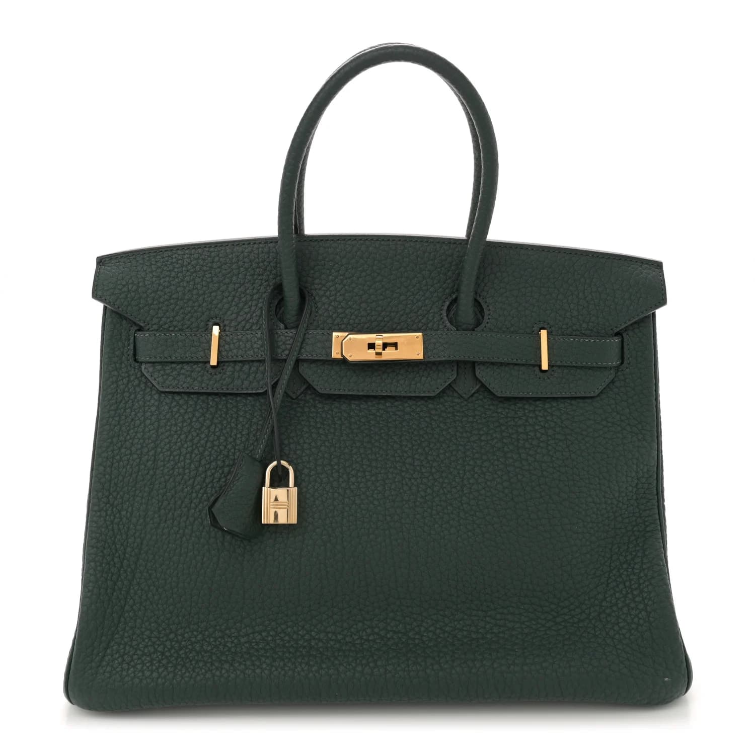 Hermès Birkin 35