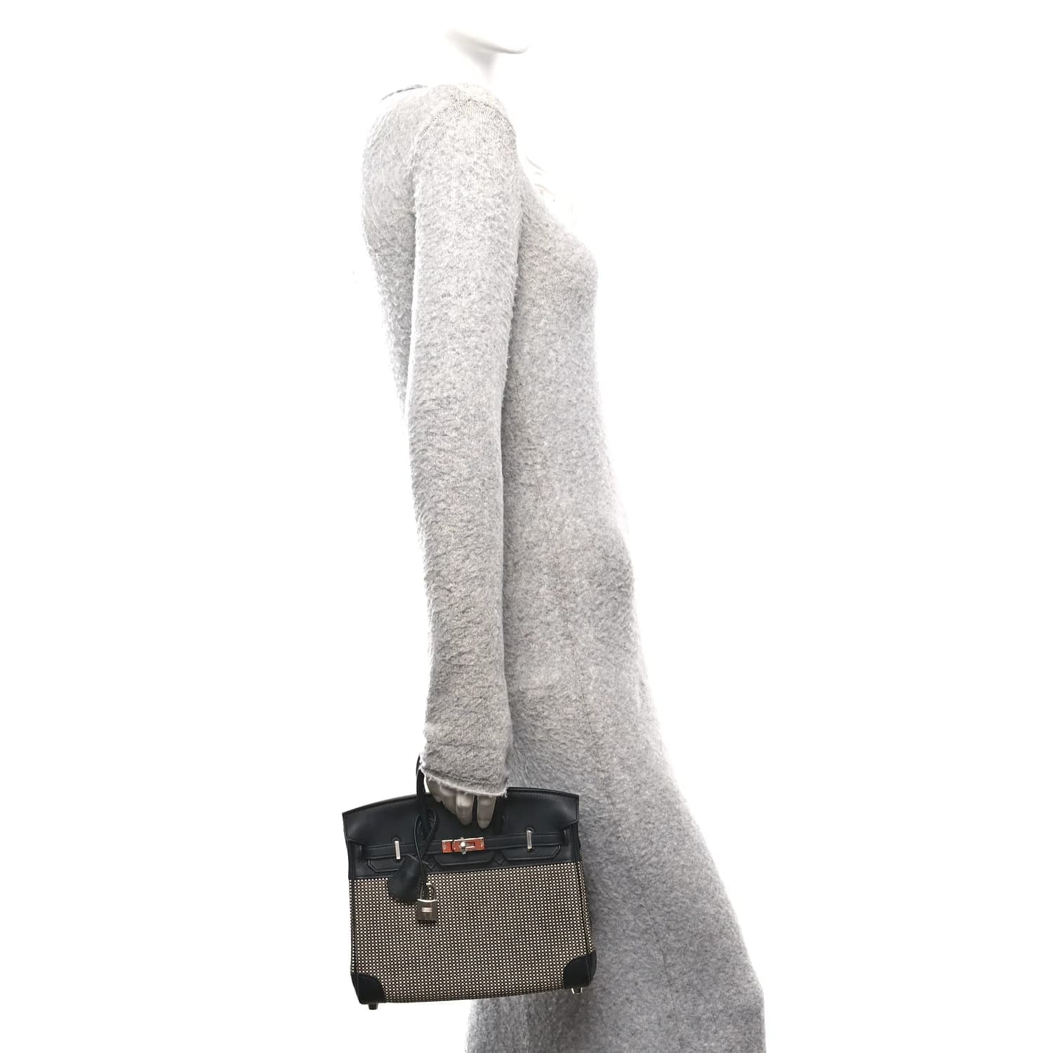 Hermès Birkin - Image 2