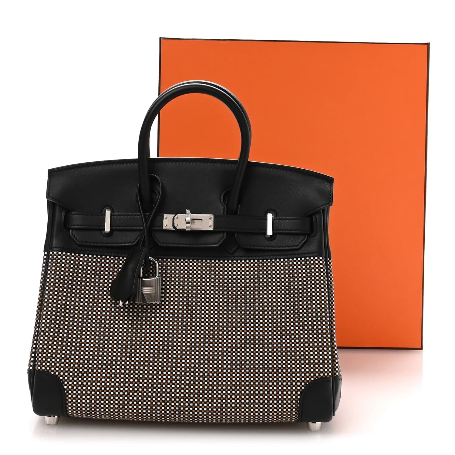 Hermès Birkin - Image 11