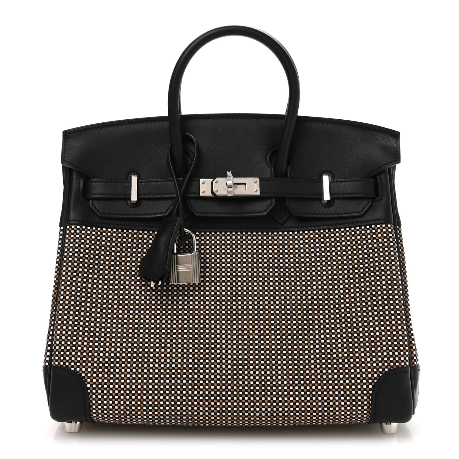 Hermès Birkin - Image 1
