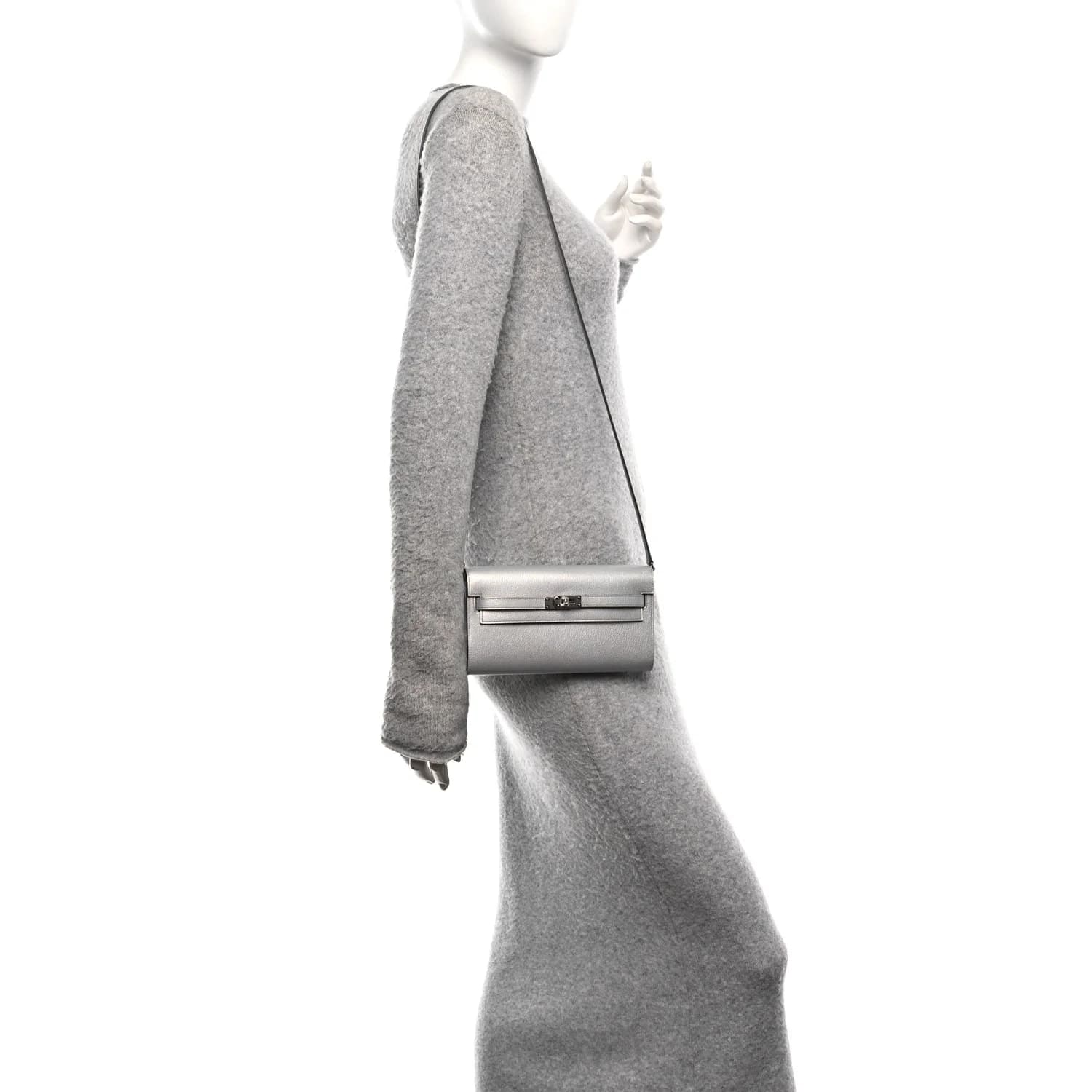 Hermès Kelly To Go - Image 2