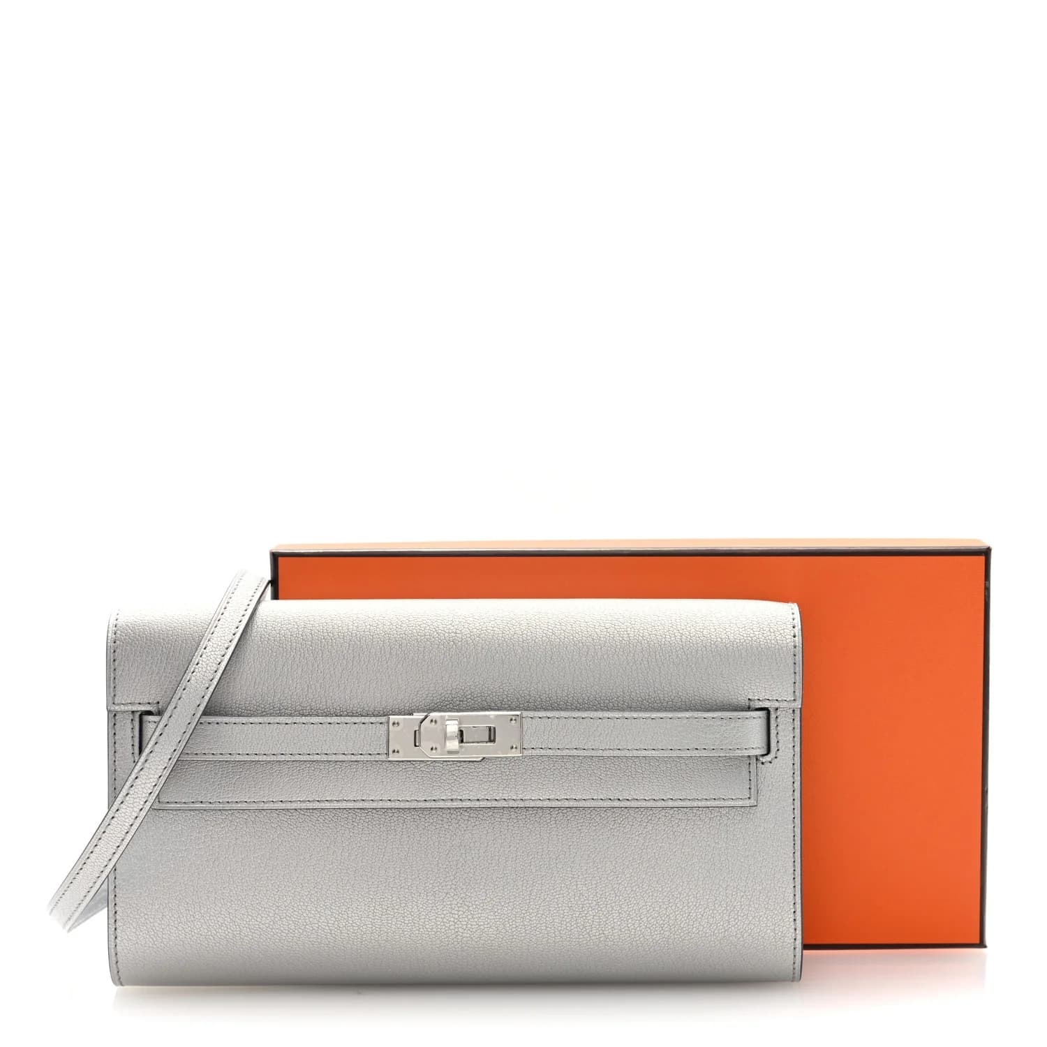 Hermès Kelly To Go - Image 11