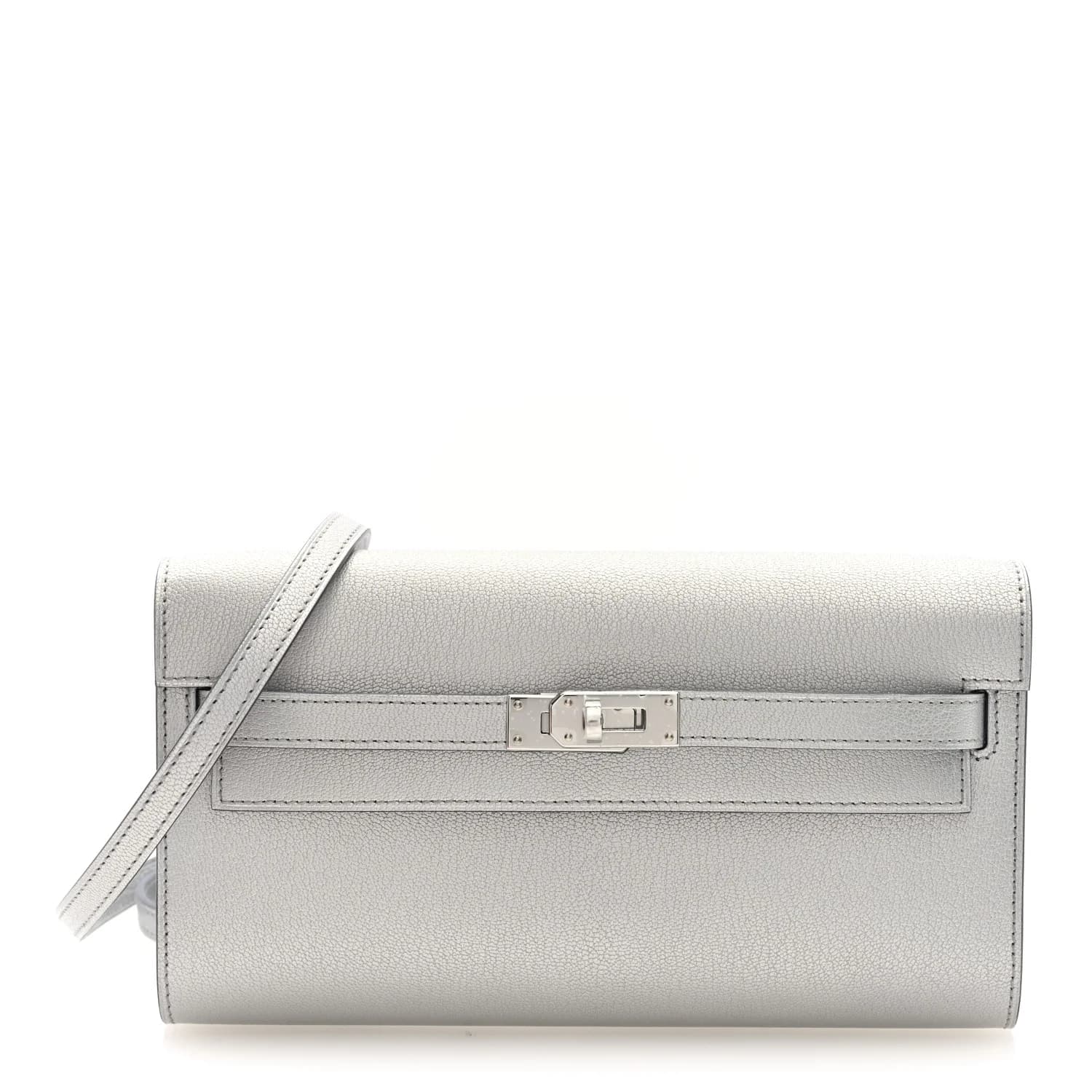 Hermès Kelly To Go - Image 1