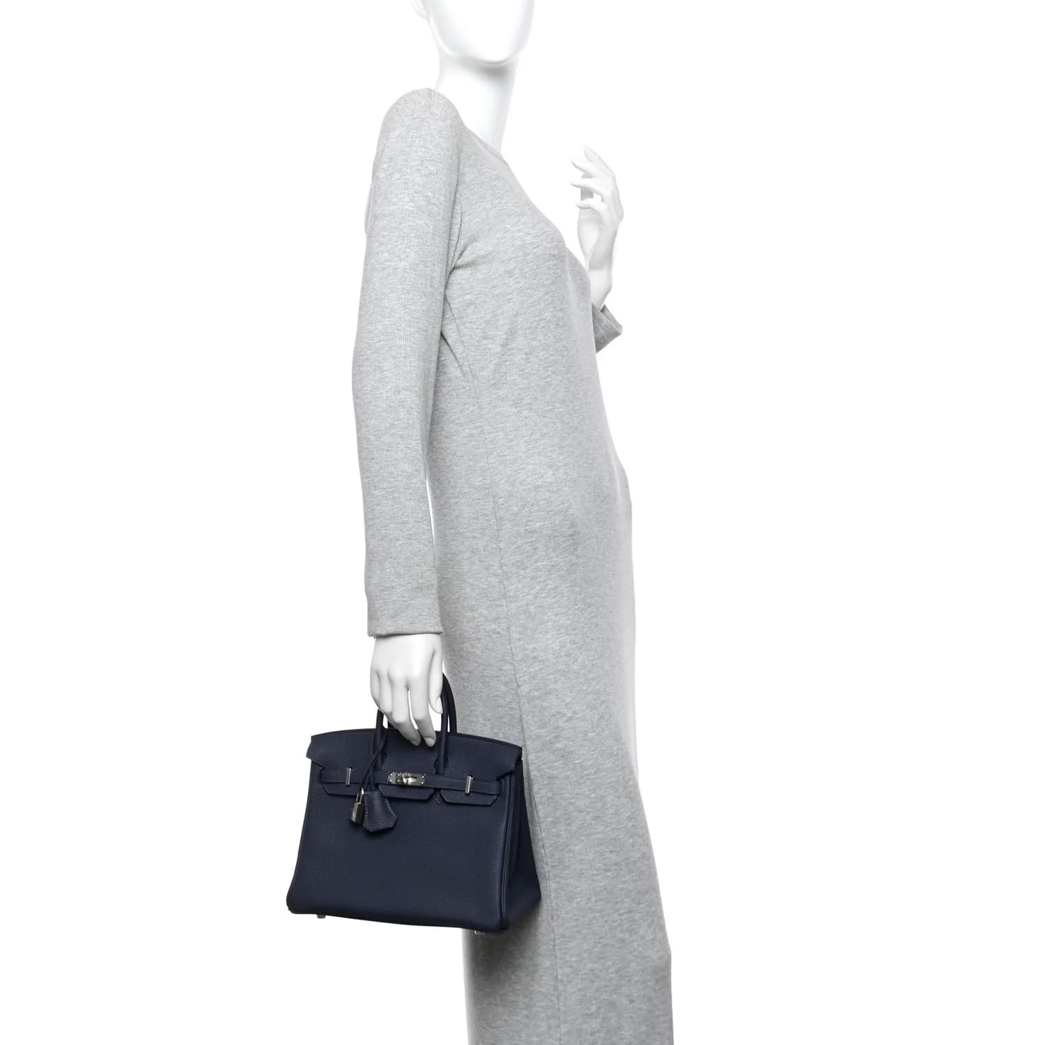Hermès Birkin - Image 2