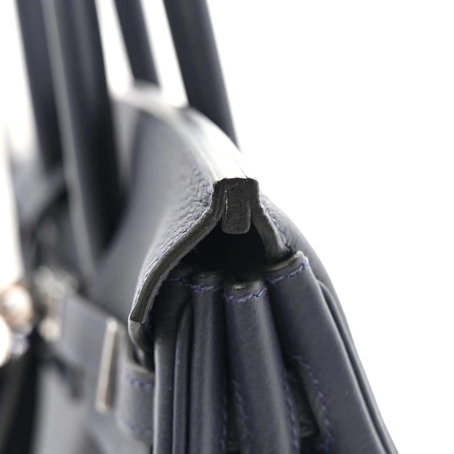 Hermès Birkin - Image 11