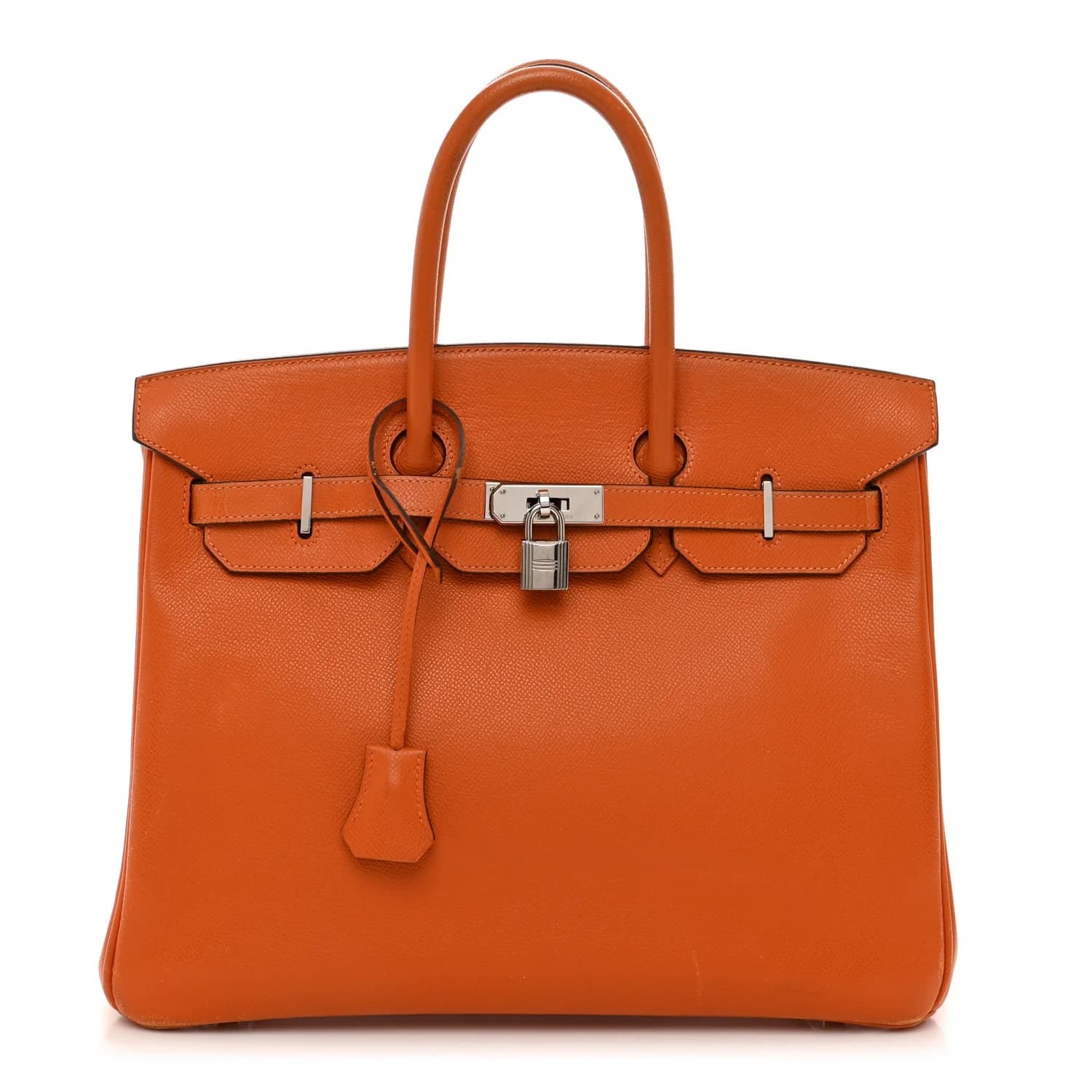 Hermès Birkin 35