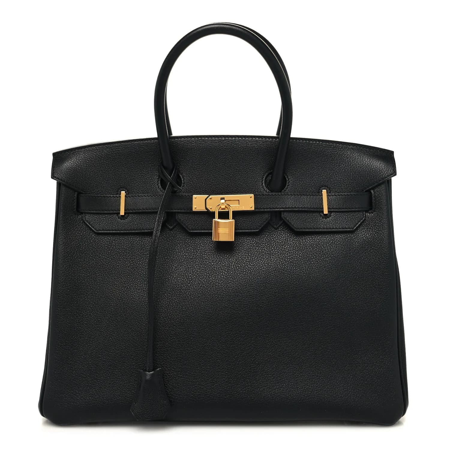 Hermès Birkin 35