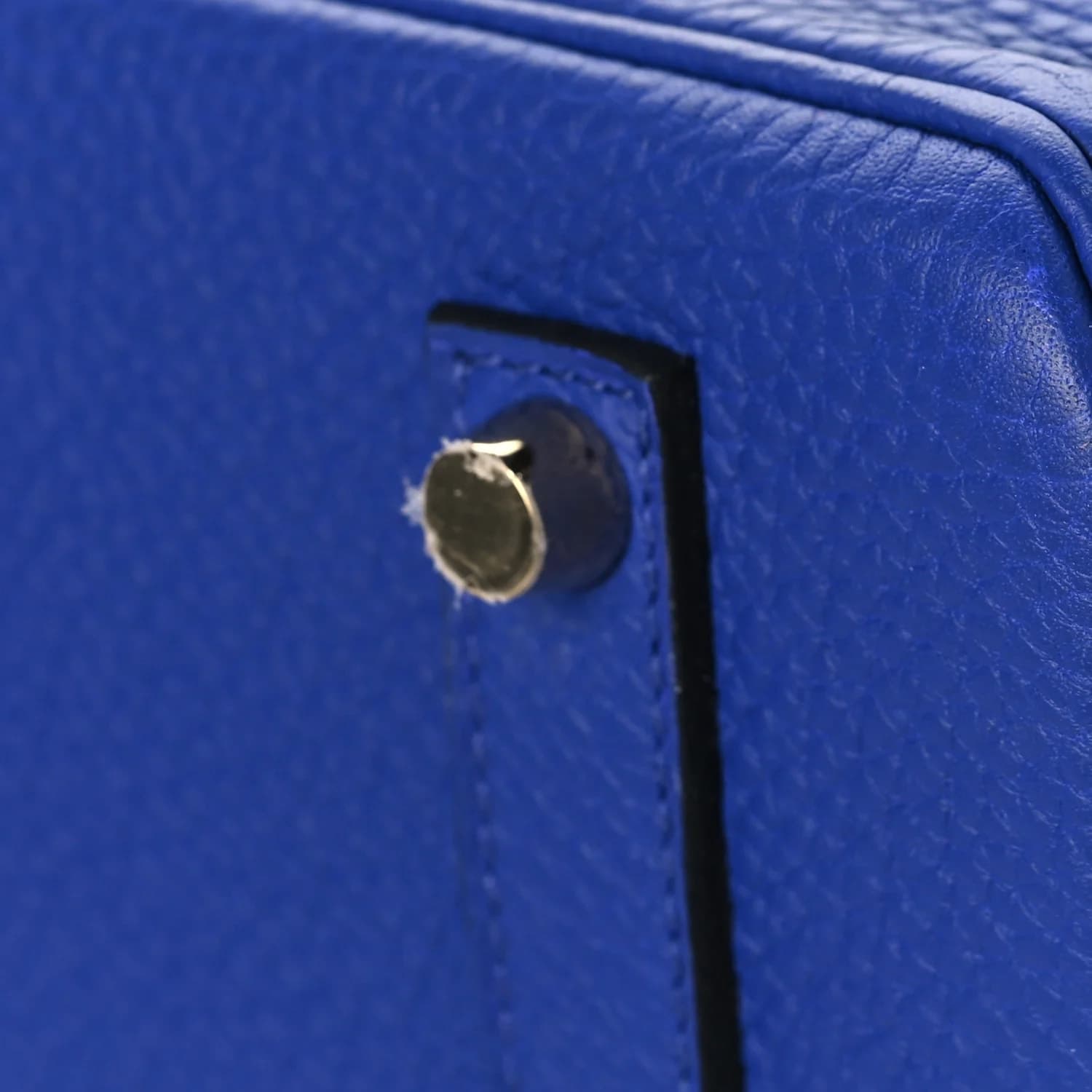 Hermès Birkin - Image 12