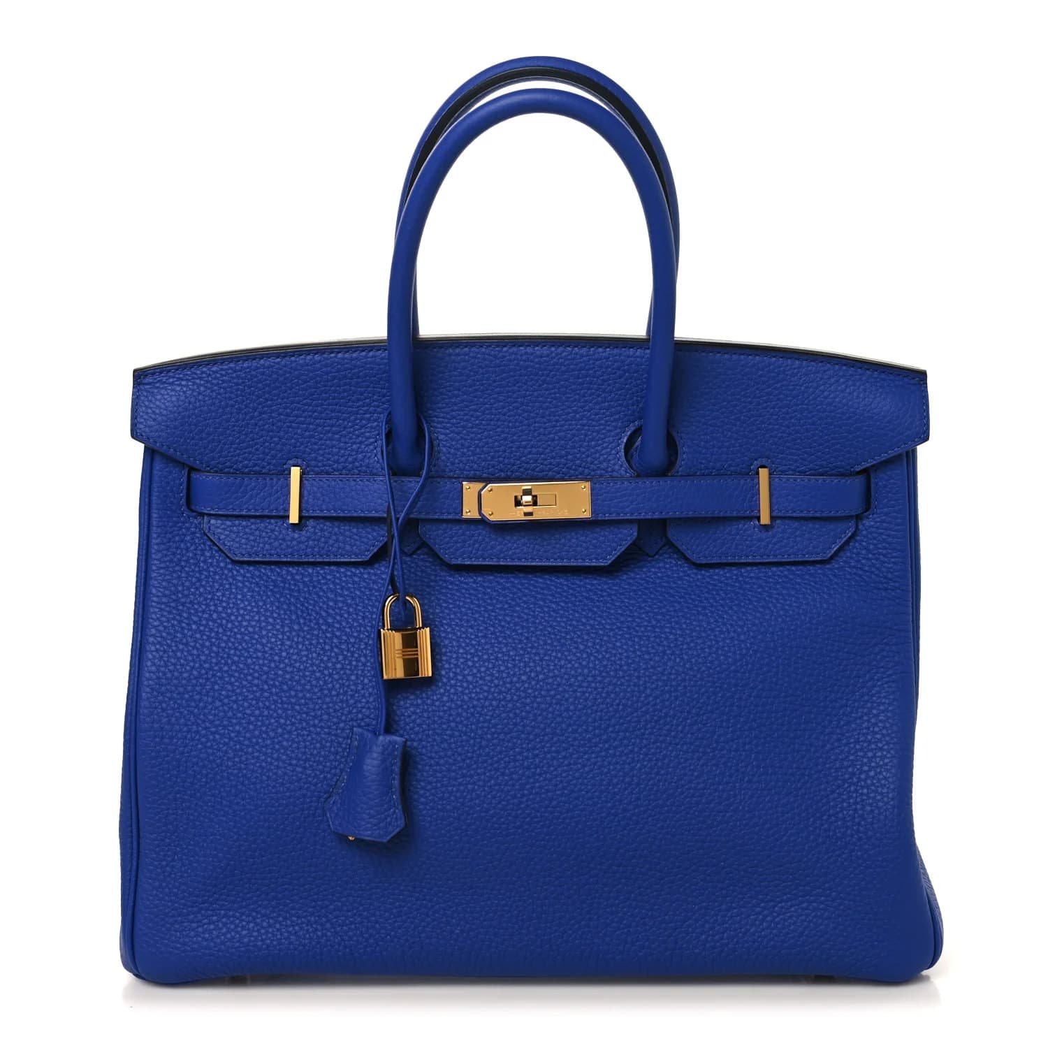 Hermès Birkin - Image 1