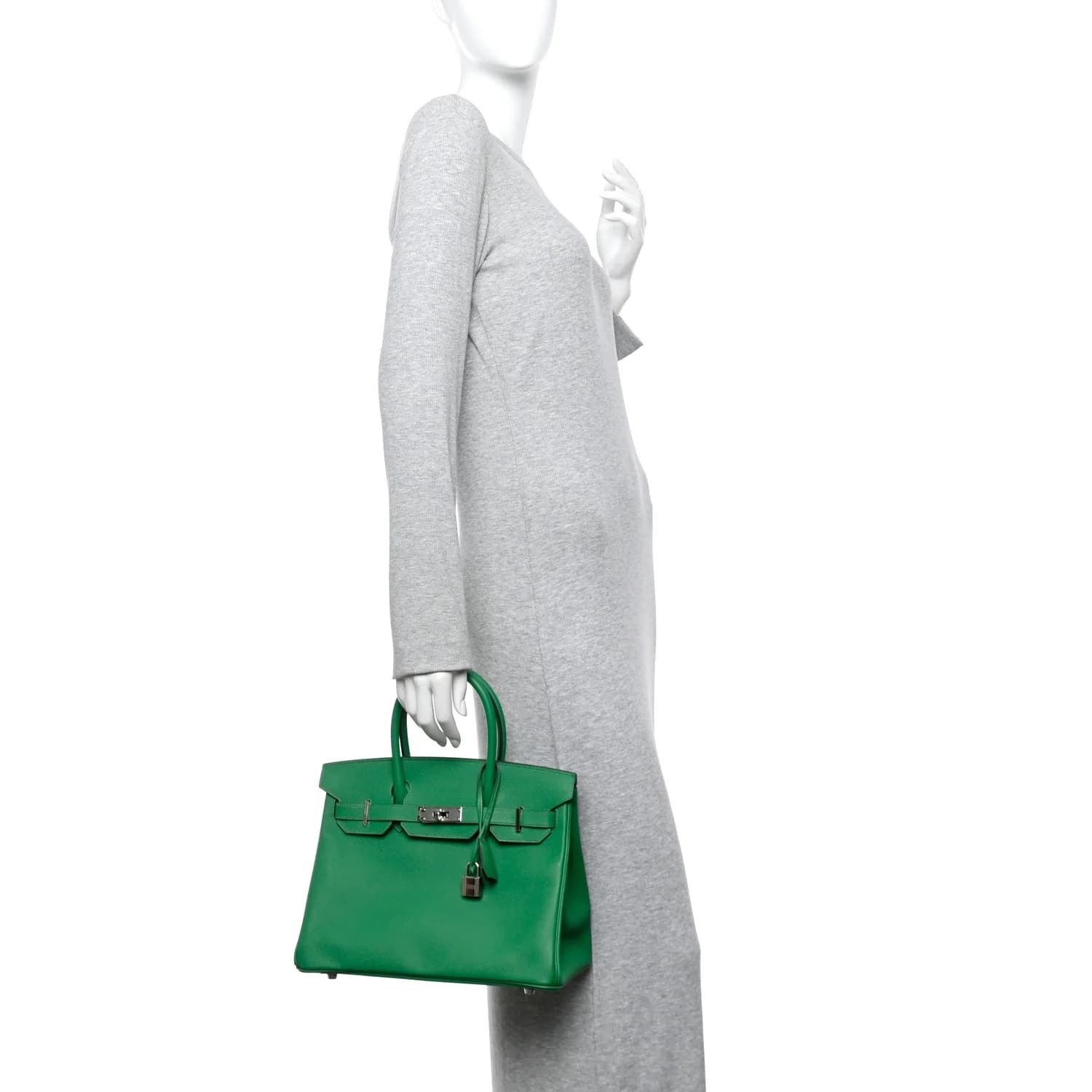 Hermès Birkin - Image 2