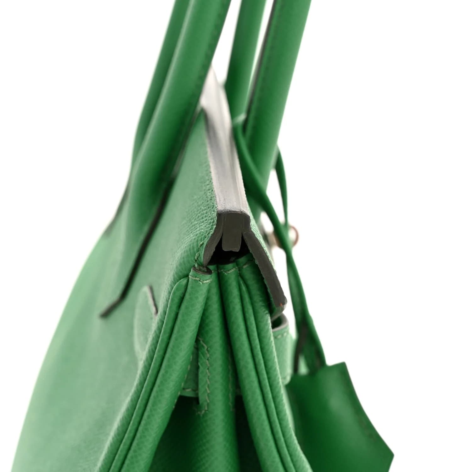 Hermès Birkin - Image 11