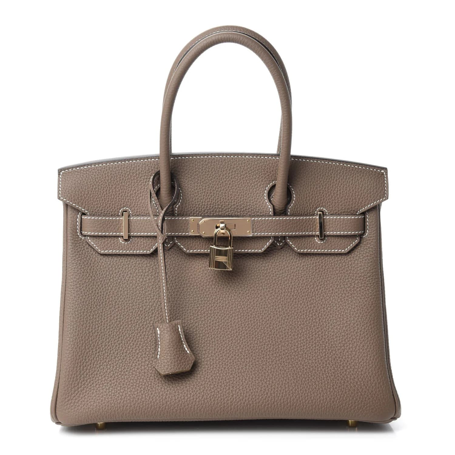 Hermès Birkin 30