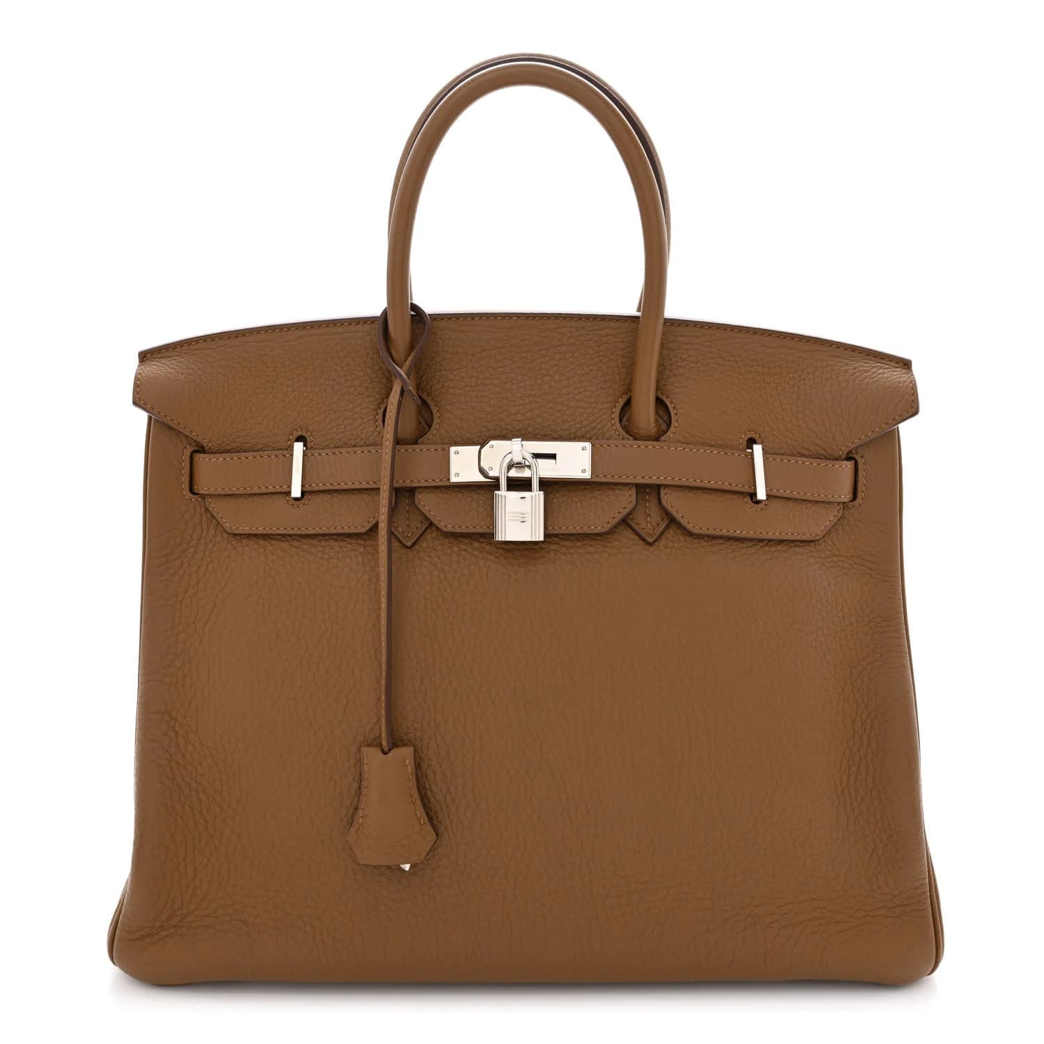 Hermès Birkin 35