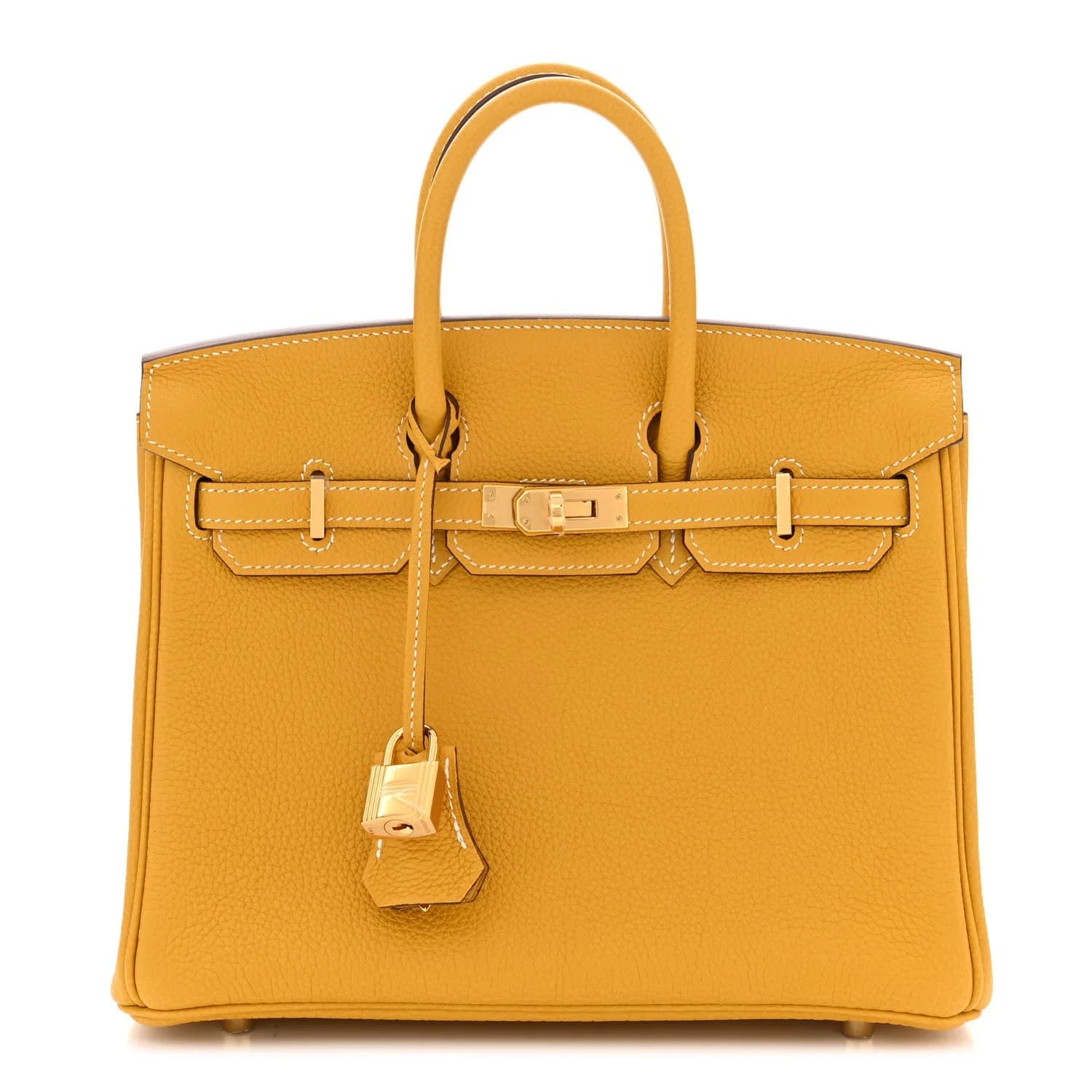 Hermès Birkin 25