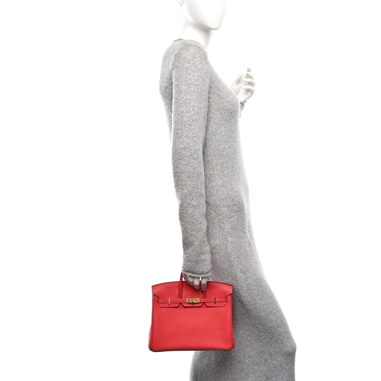 Hermès Birkin - Image 2