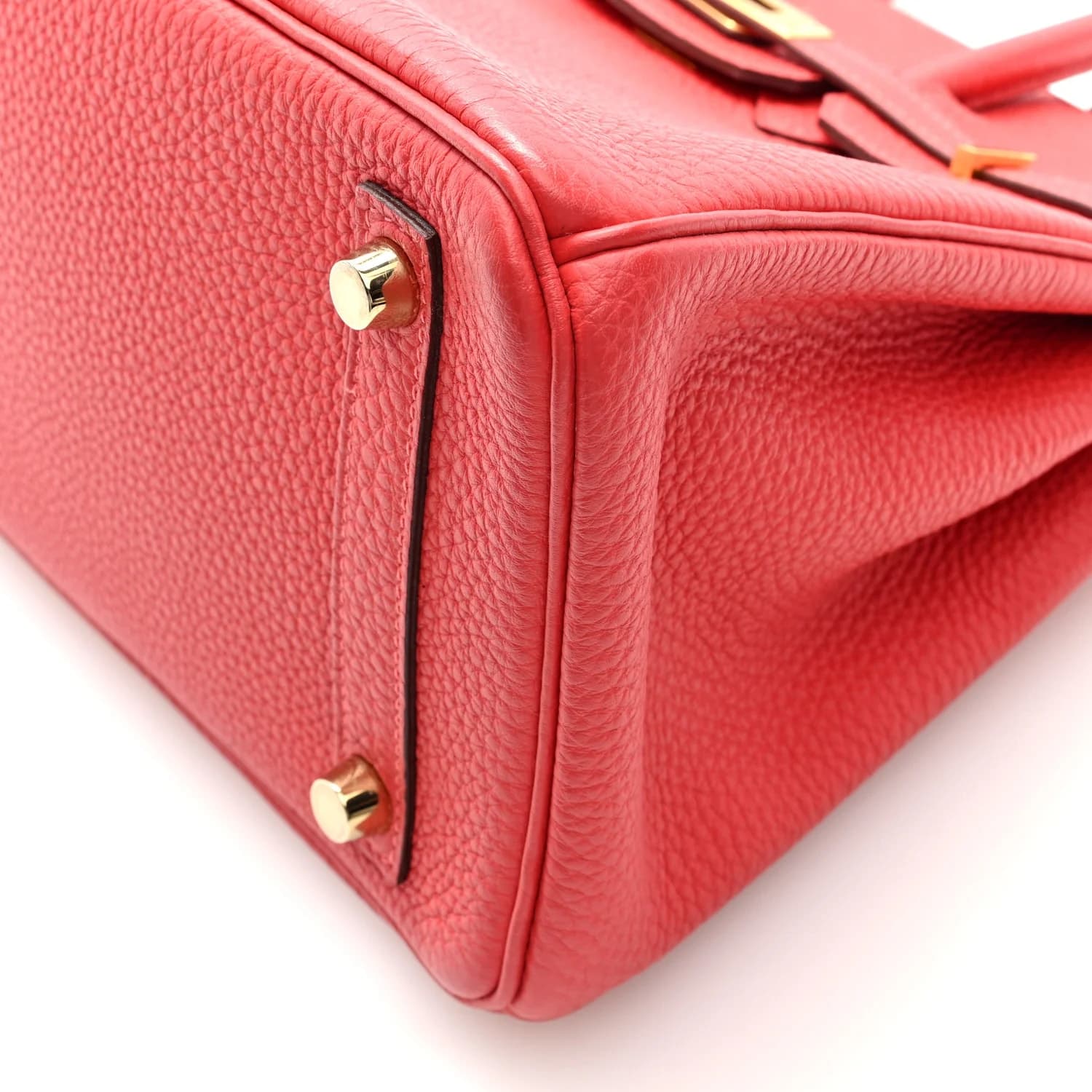 Hermès Birkin - Image 10