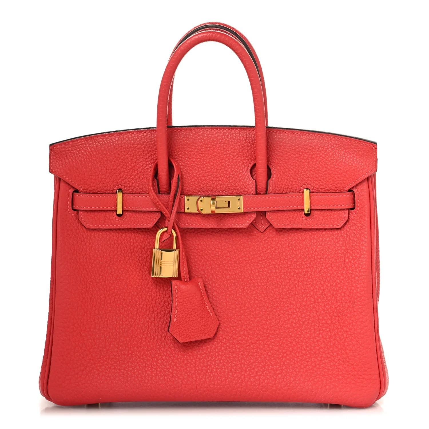 Hermès Birkin - Image 1