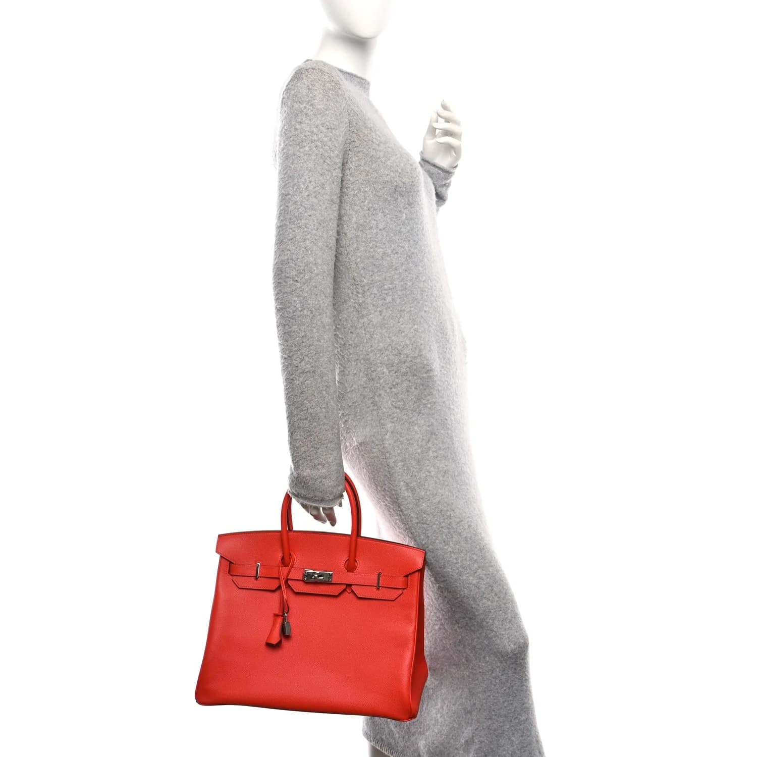 Hermès Birkin - Image 2
