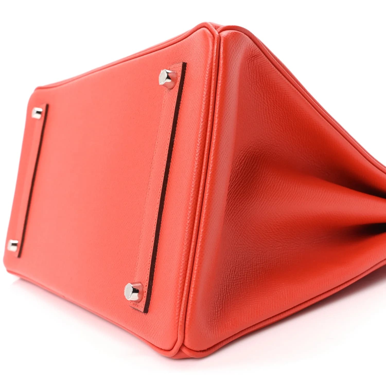 Hermès Birkin - Image 10