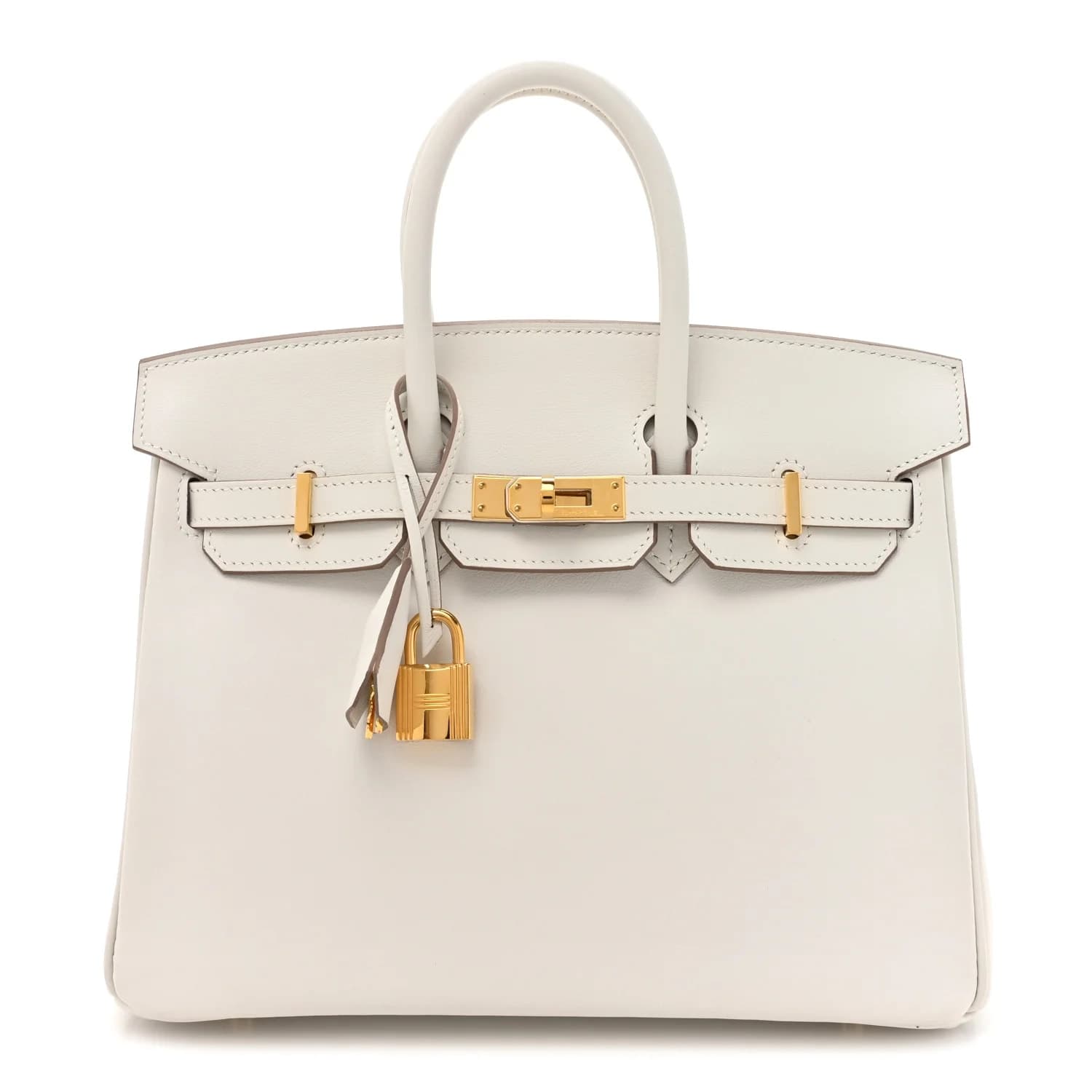 Hermès Birkin 25