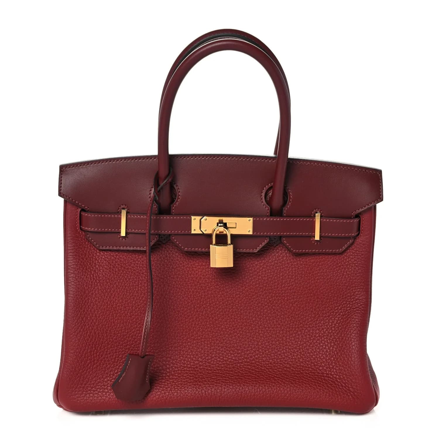 Hermès Birkin 30