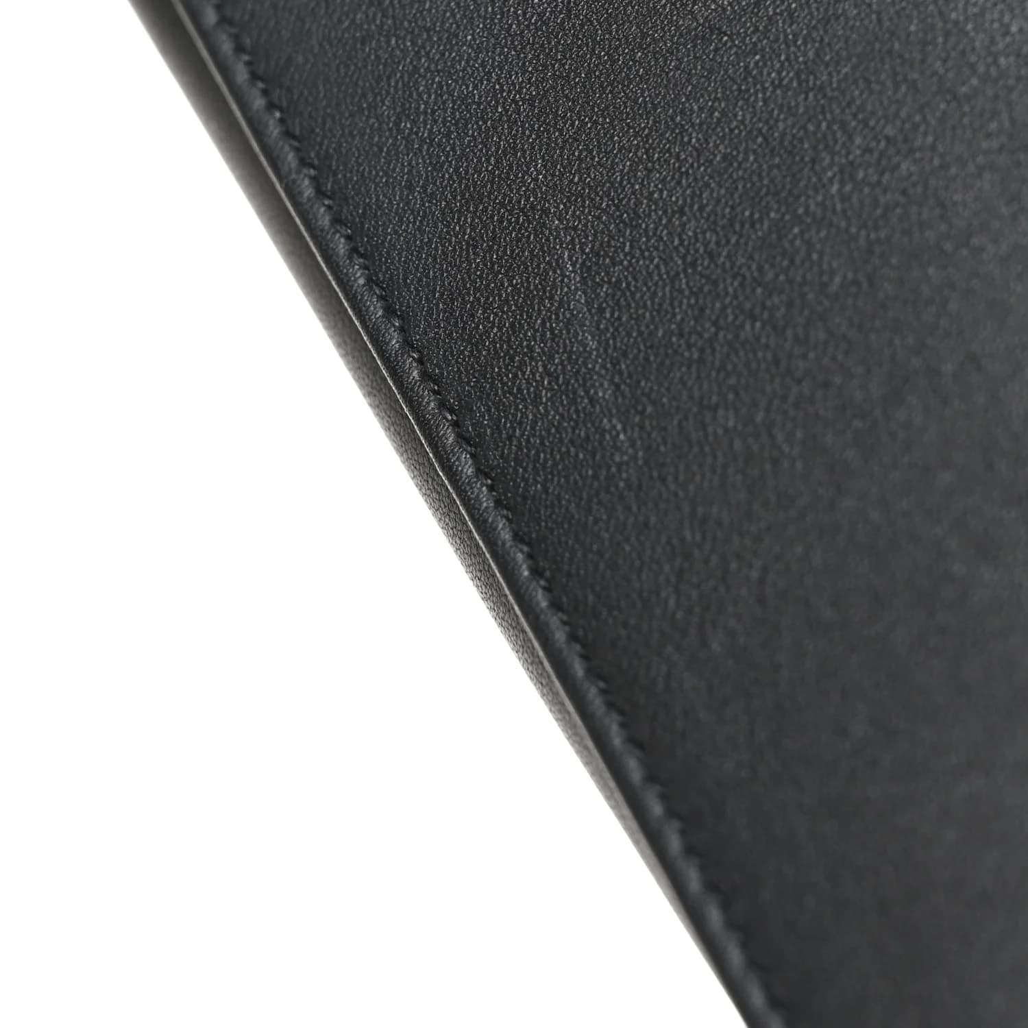 Hermès Kelly Pochette - Image 11