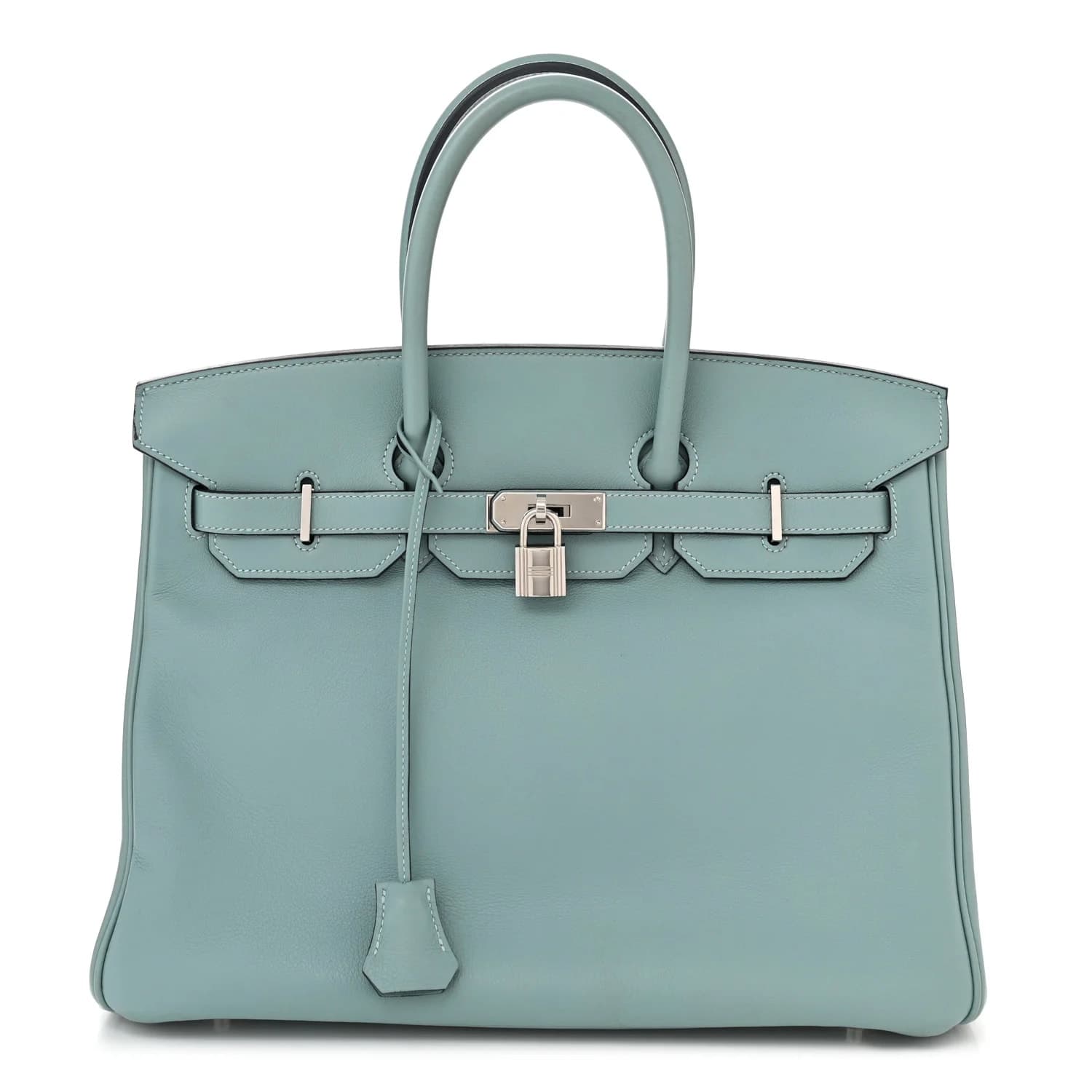 Hermès Birkin 35