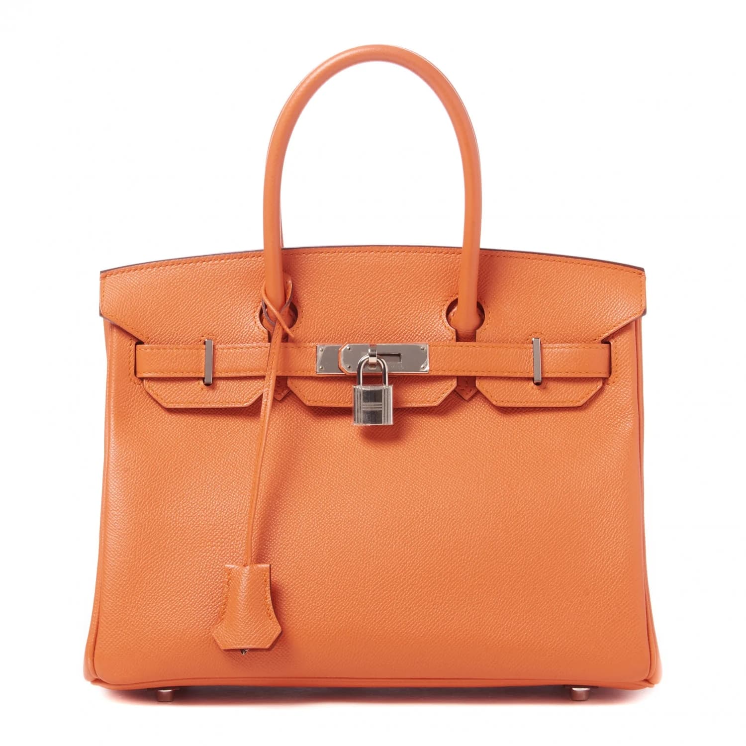 Hermès Birkin 30