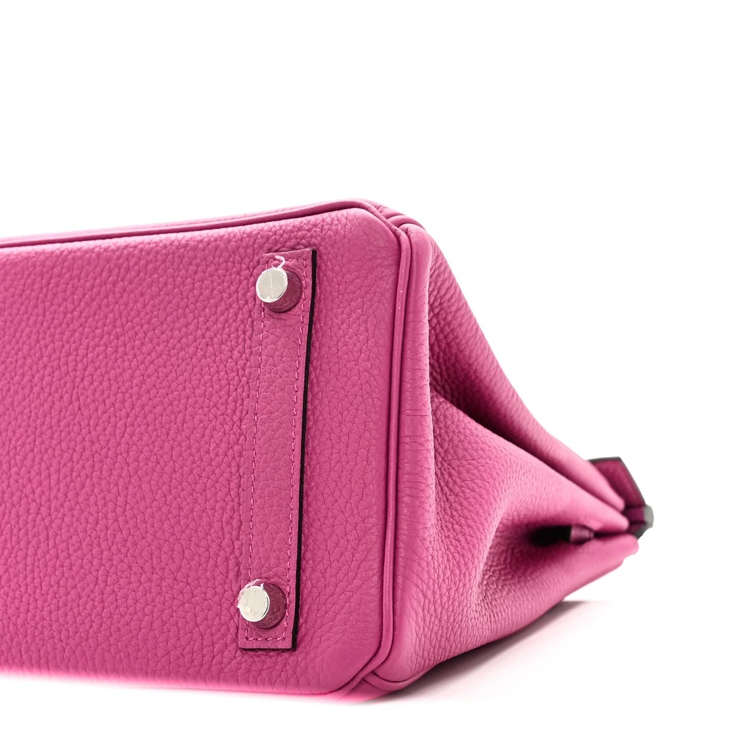 Hermès Birkin - Image 10