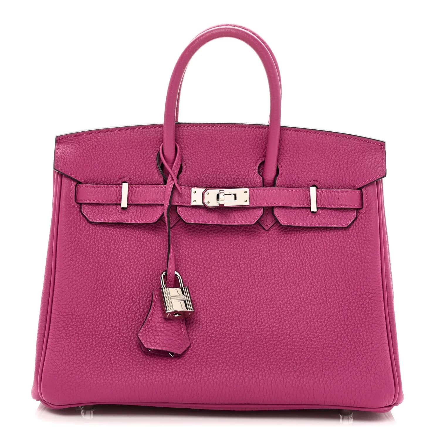 Hermès Birkin - Image 1