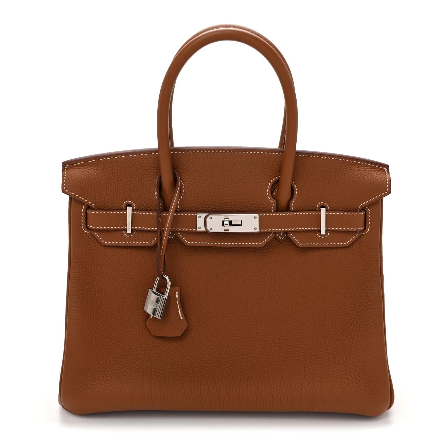 Hermès Birkin 30 - Image 1
