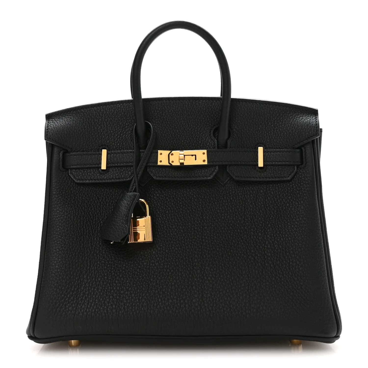 Hermès Birkin 25 - Image 1